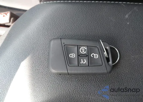 2020 Volkswagen Jetta 1.4T R-Line/1.4T S/1.4T Se from USA, damaged, VIN 3VWCB7BU1LM053000